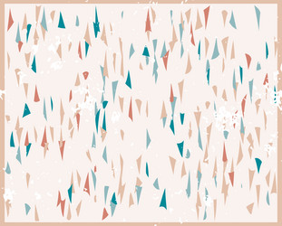 Similar image 7873131