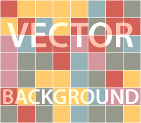 Similar image 7873132