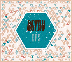 Similar image 7873133