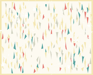 Similar image 7873134