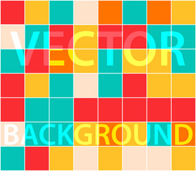 Similar image 7873135