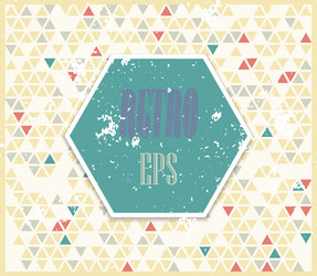 Similar image 7873136