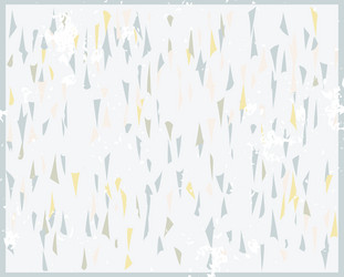 Similar image 7873137