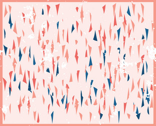 Similar image 7873138