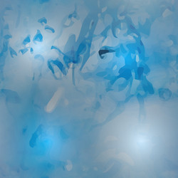 Similar image 7873139