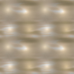 Similar image 7873141