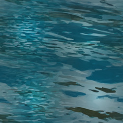 Similar image 7873142