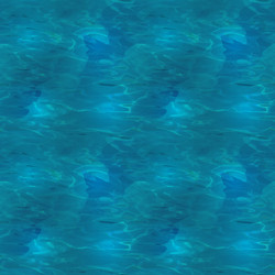 Similar image 7873143