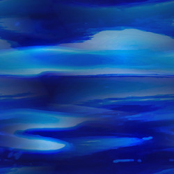 Similar image 7873145