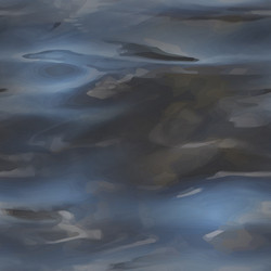 Similar image 7873146