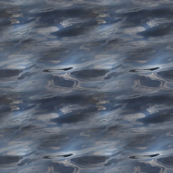 Similar image 7873147