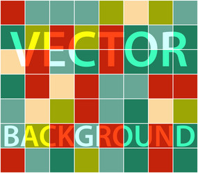 Similar image 7873148