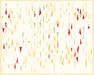 Similar image 7873149