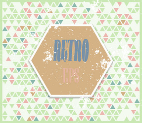 Similar image 7873150