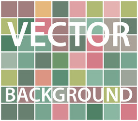 Similar image 7873151