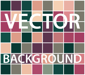 Similar image 7873152