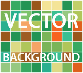 Similar image 7873153