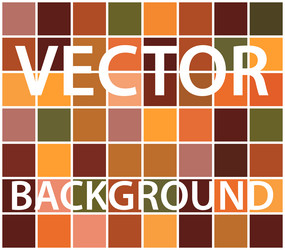 Similar image 7873154