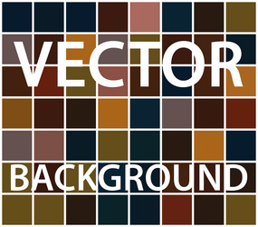 Similar image 7873155