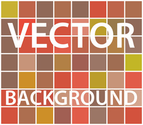 Similar image 7873156