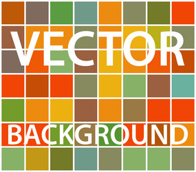 Similar image 7873157