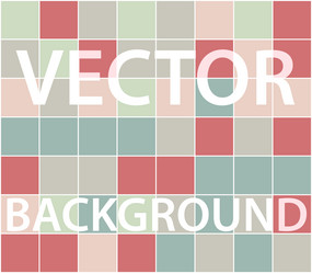 Similar image 7873158