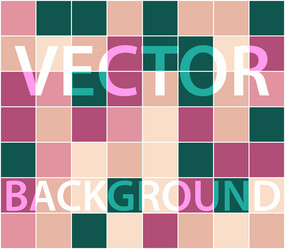 Similar image 7873159