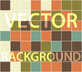 Similar image 7873160