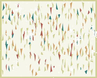 Similar image 7873161