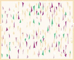 Similar image 7873162