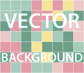 Similar image 7873163