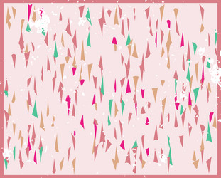 Similar image 7873164