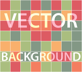 Similar image 7873165