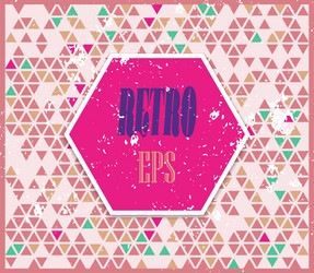 Similar image 7873166