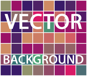 Similar image 7873169