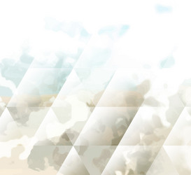 Similar image 7873170