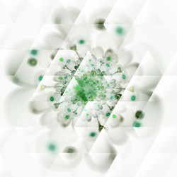 Similar image 7873171