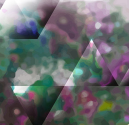 Similar image 7873174