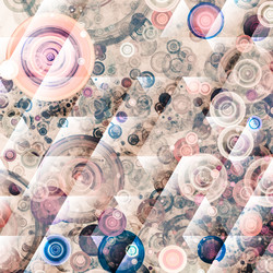 Similar image 7873175