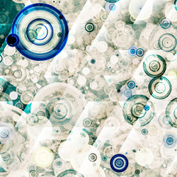 Similar image 7873176