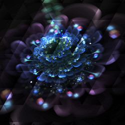 Similar image 7873178