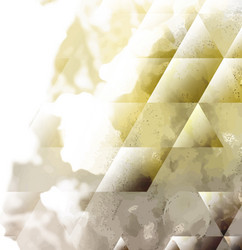 Similar image 7873179