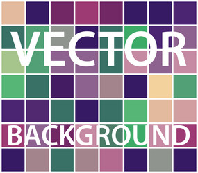 Similar image 7873180