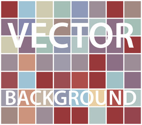 Similar image 7873181