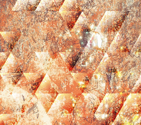 Similar image 7873182