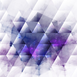 Similar image 7873184