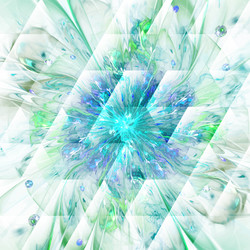 Similar image 7873185