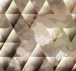 Similar image 7873187