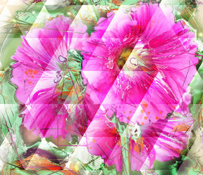 Similar image 7873188