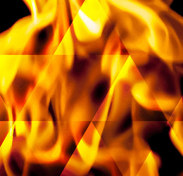 Similar image 7873189